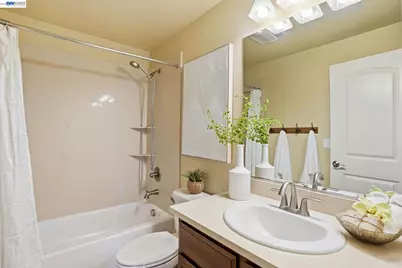 674 Selby Lane #4, Livermore, CA 94551 - Photo 33