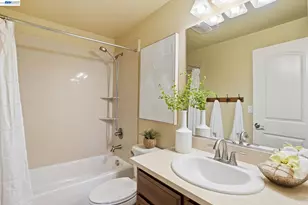 674 Selby Lane, Livermore, CA 94551 - Photo 33