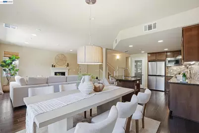 674 Selby Lane #4, Livermore, CA 94551 - Photo 11