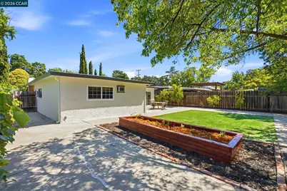 161 Diablo Ct, Pleasant Hill, CA 94523 - Photo 13
