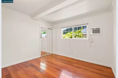 161 Diablo Ct, Pleasant Hill, CA 94523 - Photo 9