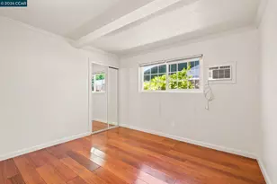 161 Diablo Ct, Pleasant Hill, CA 94523 - Photo 9