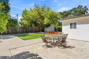 161 Diablo Ct, Pleasant Hill, CA 94523 - Photo 15