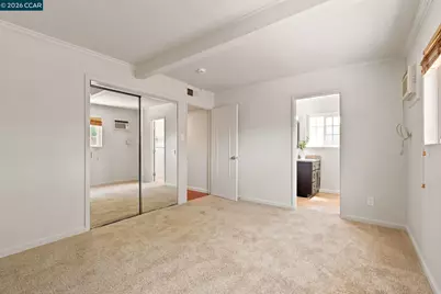 161 Diablo Ct, Pleasant Hill, CA 94523 - Photo 11