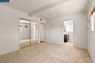 161 Diablo Ct, Pleasant Hill, CA 94523 - Photo 11