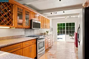 161 Diablo Ct, Pleasant Hill, CA 94523 - Photo 5