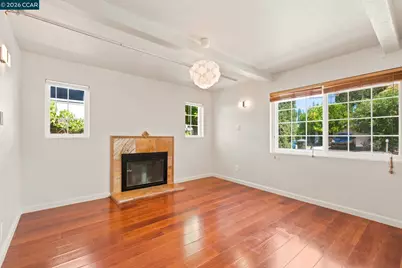 161 Diablo Ct, Pleasant Hill, CA 94523 - Photo 7