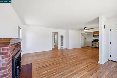 2305 Star Ave, Castro Valley, CA 94546 - Photo 5