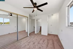 2305 Star Ave, Castro Valley, CA 94546 - Photo 19