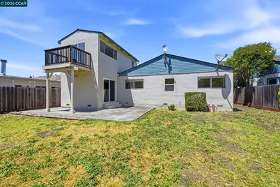 2305 Star Ave, Castro Valley, CA 94546 - Photo 21