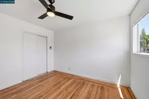 2305 Star Ave, Castro Valley, CA 94546 - Photo 17