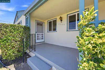 2305 Star Ave, Castro Valley, CA 94546 - Photo 11