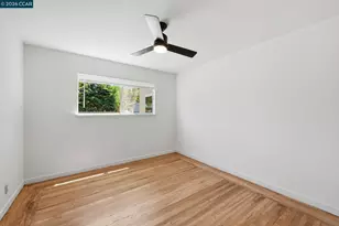 2305 Star Ave, Castro Valley, CA 94546 - Photo 15