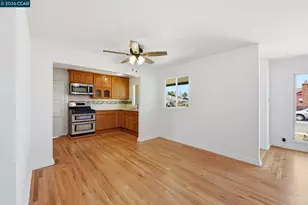 2305 Star Ave, Castro Valley, CA 94546 - Photo 7