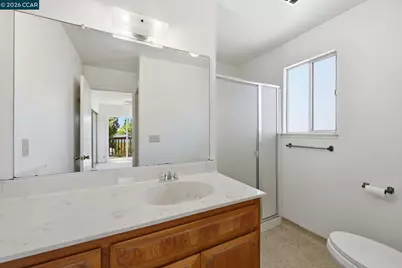 2305 Star Ave, Castro Valley, CA 94546 - Photo 17