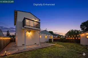 2305 Star Ave, Castro Valley, CA 94546 - Photo 25