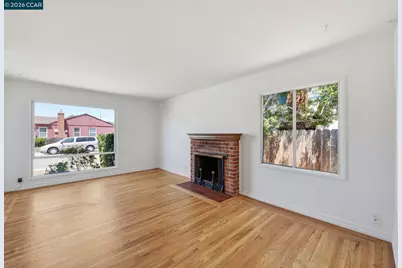 2305 Star Ave, Castro Valley, CA 94546 - Photo 3
