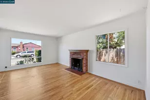 2305 Star Ave, Castro Valley, CA 94546 - Photo 3