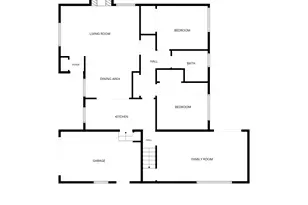 2305 Star Ave, Castro Valley, CA 94546 - Photo 9