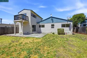 2305 Star Ave, Castro Valley, CA 94546 - Photo 23