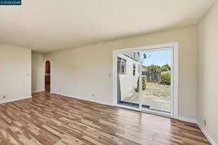 2305 Star Ave, Castro Valley, CA 94546 - Photo 13