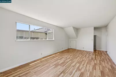 2305 Star Ave, Castro Valley, CA 94546 - Photo 13