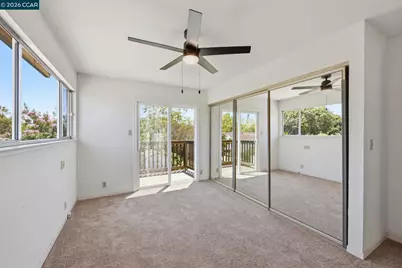 2305 Star Ave, Castro Valley, CA 94546 - Photo 9