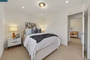 857 Orange Blossom Way, Danville, CA 94526 - Photo 25