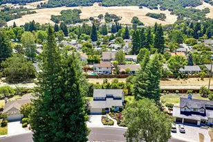 857 Orange Blossom Way, Danville, CA 94526 - Photo 53