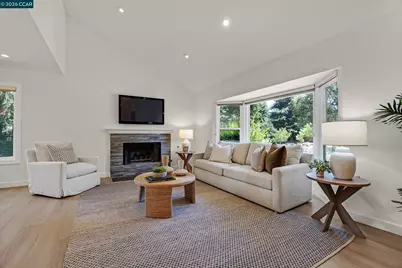 857 Orange Blossom Way, Danville, CA 94526 - Photo 1