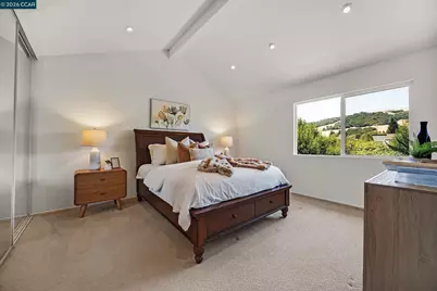 857 Orange Blossom Way, Danville, CA 94526 - Photo 27