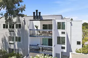 1075 Shell Blvd, Foster City, CA 94404 - Photo 3