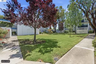 1075 Shell Blvd, Foster City, CA 94404 - Photo 75