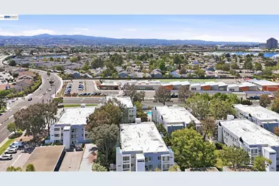 1075 Shell Blvd #11, Foster City, CA 94404 - Photo 73