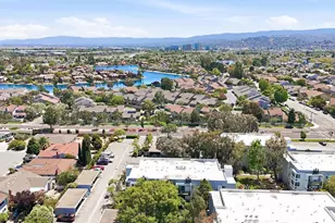 1075 Shell Blvd, Foster City, CA 94404 - Photo 71