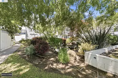 1075 Shell Blvd #11, Foster City, CA 94404 - Photo 55