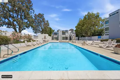 1075 Shell Blvd #11, Foster City, CA 94404 - Photo 49