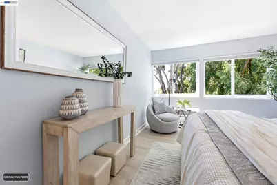 1075 Shell Blvd #11, Foster City, CA 94404 - Photo 41