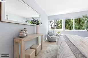 1075 Shell Blvd, Foster City, CA 94404 - Photo 41
