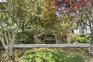 1075 Shell Blvd, Foster City, CA 94404 - Photo 57