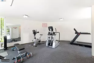 1075 Shell Blvd, Foster City, CA 94404 - Photo 53