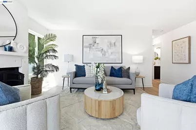 1075 Shell Blvd #11, Foster City, CA 94404 - Photo 15
