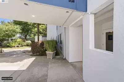 1075 Shell Blvd #11, Foster City, CA 94404 - Photo 11