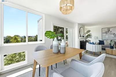 1075 Shell Blvd #11, Foster City, CA 94404 - Photo 5