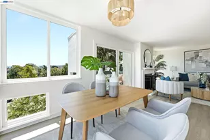 1075 Shell Blvd, Foster City, CA 94404 - Photo 5