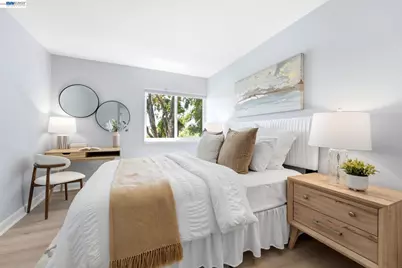 1075 Shell Blvd #11, Foster City, CA 94404 - Photo 33