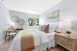 1075 Shell Blvd, Foster City, CA 94404 - Photo 33