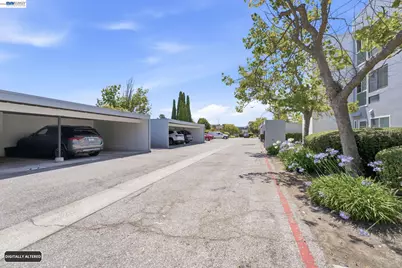 1075 Shell Blvd #11, Foster City, CA 94404 - Photo 77