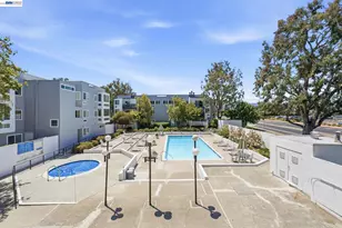 1075 Shell Blvd, Foster City, CA 94404 - Photo 47