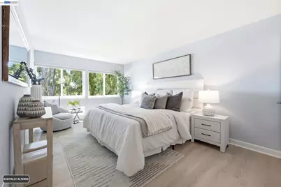 1075 Shell Blvd #11, Foster City, CA 94404 - Photo 37